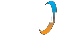 EMQUINN Technical Services